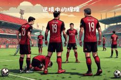 乌迪内斯大胜，取得关键胜利