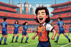 巴特拉米：在比赛中展现团队实力和斗志的简单介绍