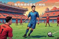 莱比锡打破进球荒，阿森纳球迷集体高唱助威