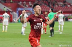 关于武磊替补上场改变战局，德布劳内防线瞬间崩溃！的信息