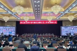 至高荣誉！选手感言感动万千观众的简单介绍
