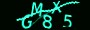 validcode