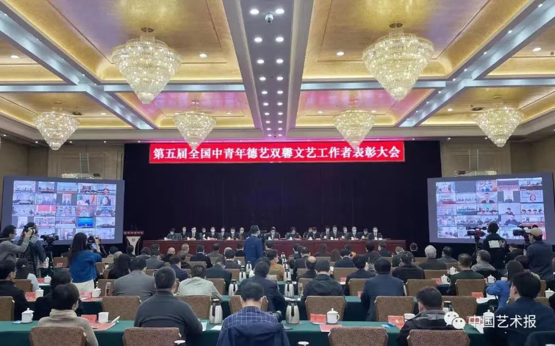 至高荣誉！选手感言感动万千观众的简单介绍