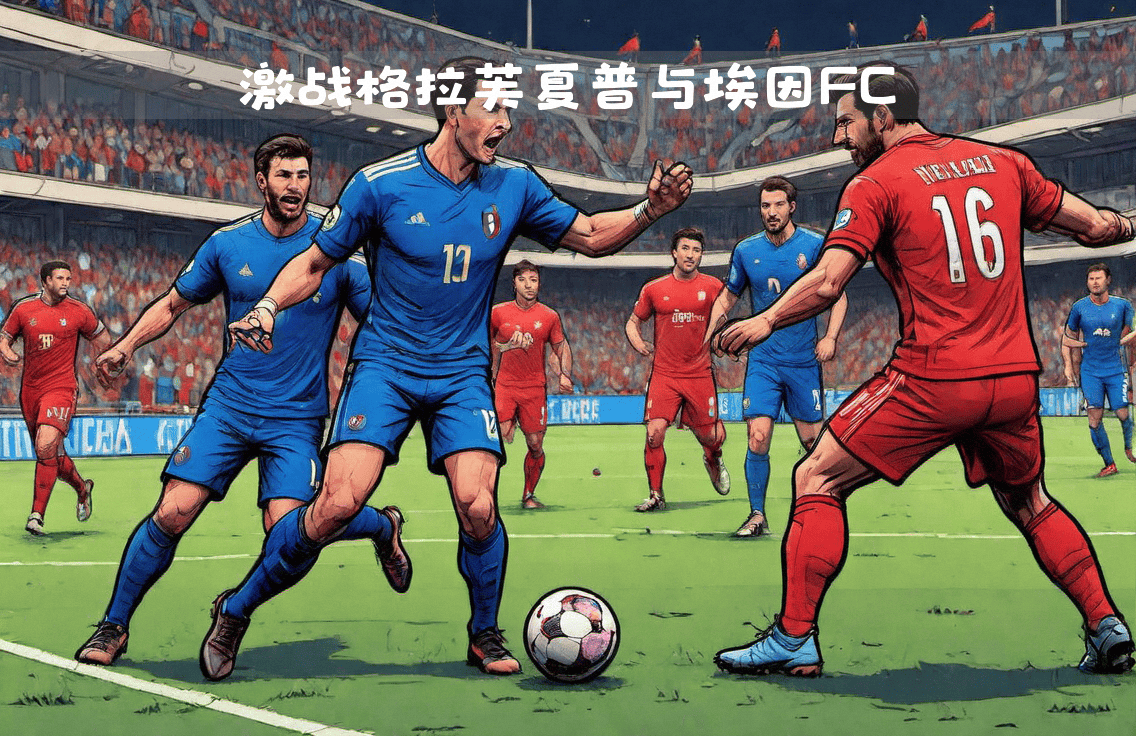 欧国联比赛：史诗级的巅峰对决的简单介绍