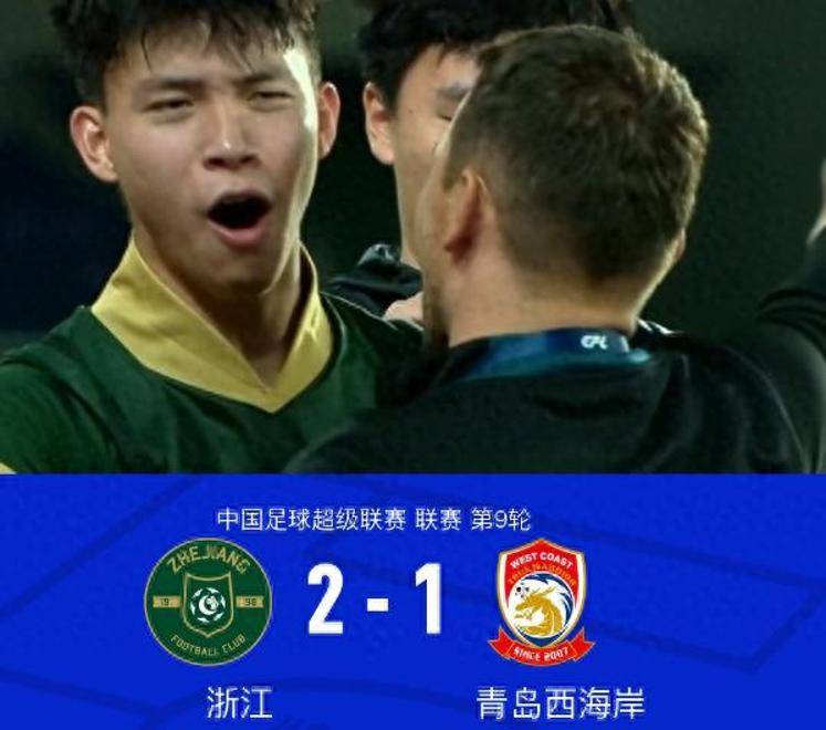 爆发巅峰！球员实力得到肯定