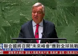 三狮王国实力强劲，将迎接挑战