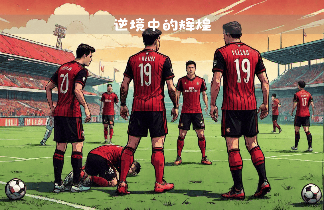乌迪内斯大胜，取得关键胜利