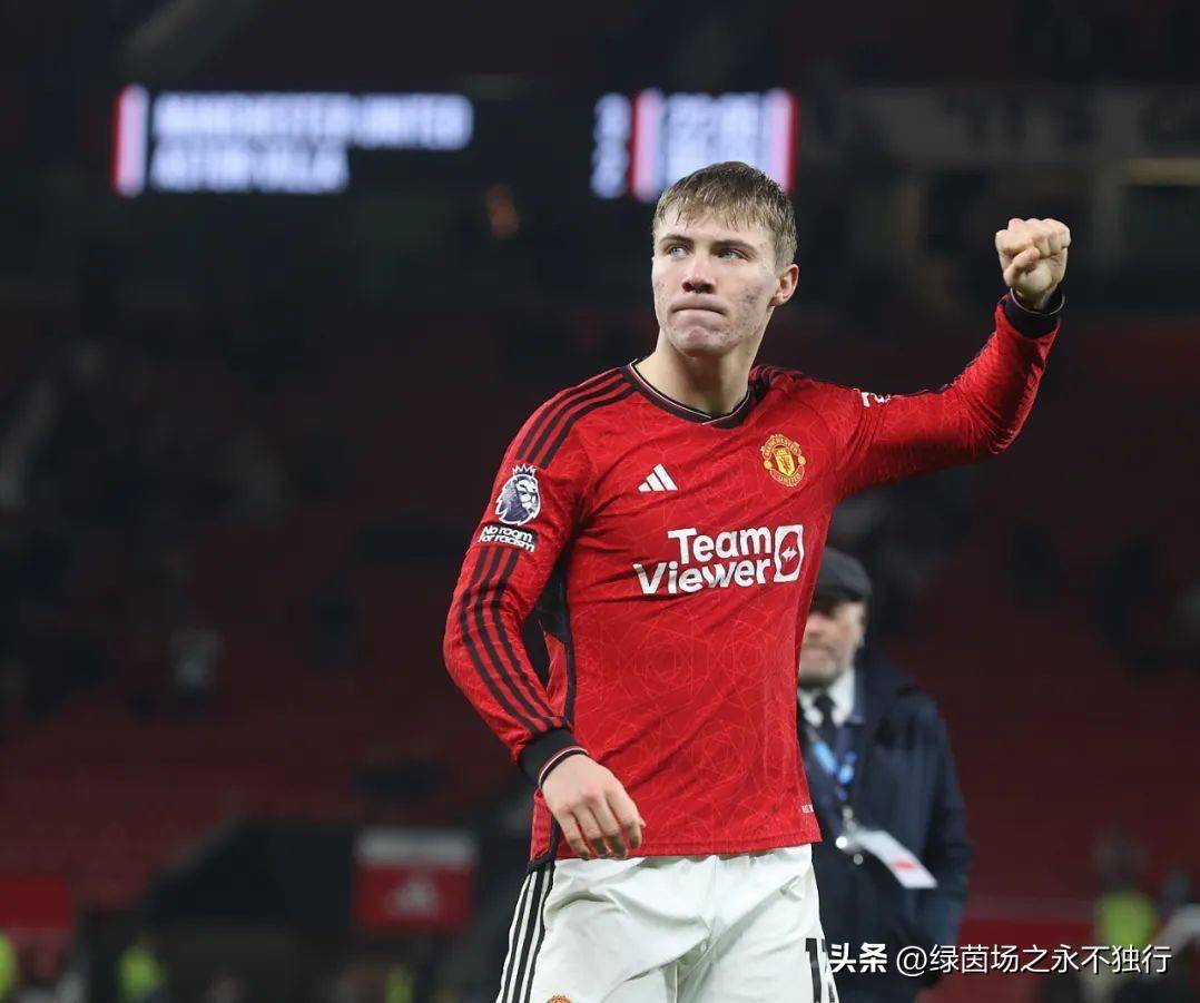 关于尤文图斯错失单刀球，哈兰德门将神勇扑救成最大功臣！的信息